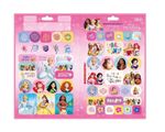 adesivo-decorado-duplo-g-princesas-tilibra