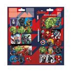 adesivo-decorado-duplo-avengers-tilibra