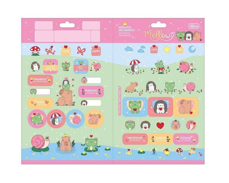 adesivo-decorado-duplo-mellow-tilibra