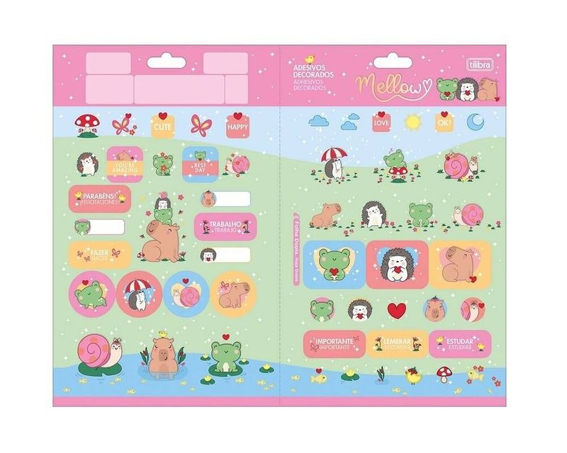 adesivo-decorado-duplo-mellow-tilibra