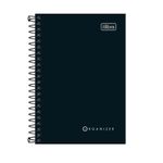 caderneta-espiral-c-f-organizer-102x147mm-80f-tilibra