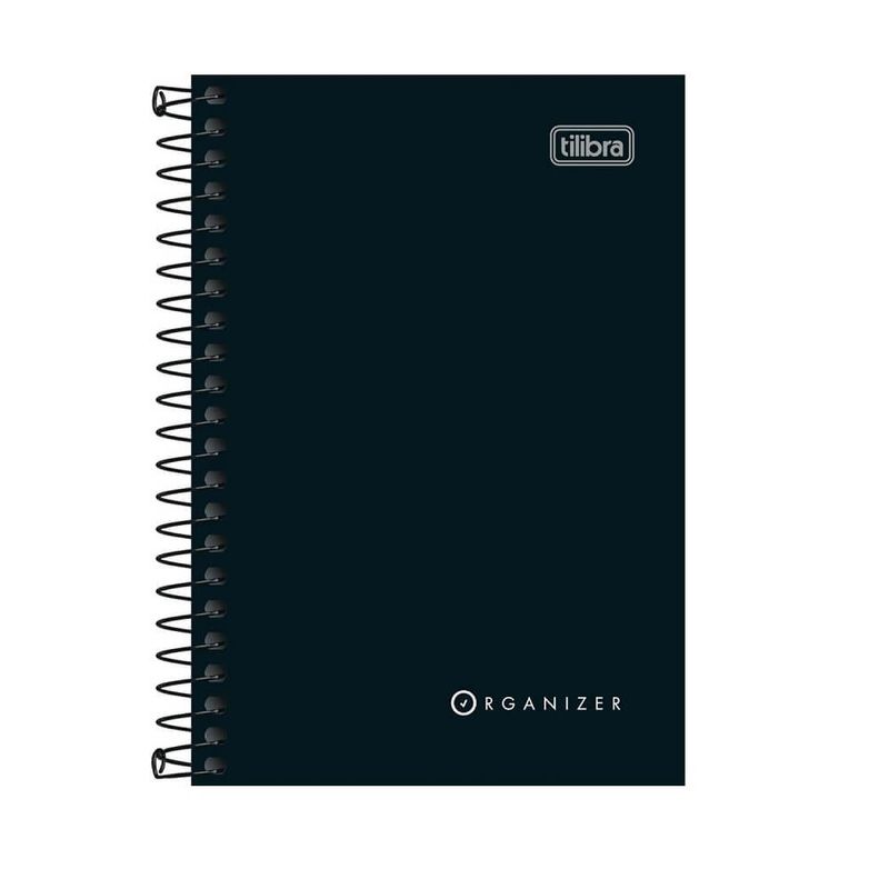 caderneta-espiral-c-f-organizer-102x147mm-80f-tilibra