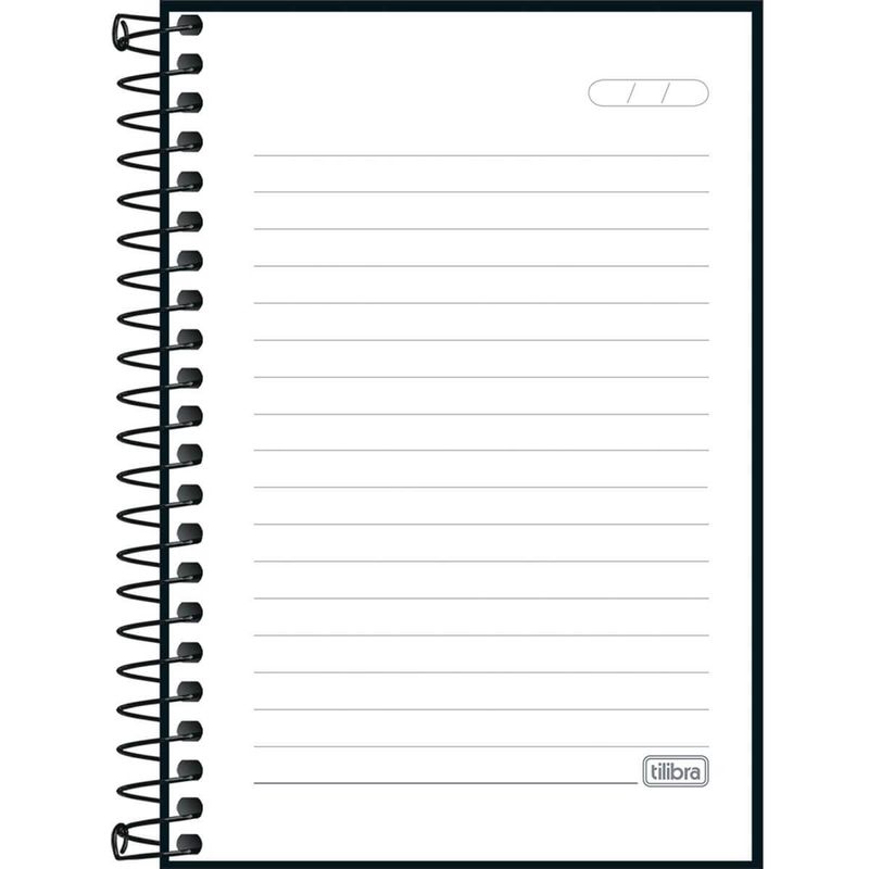 caderneta-espiral-c-f-organizer-102x147mm-80f-tilibra