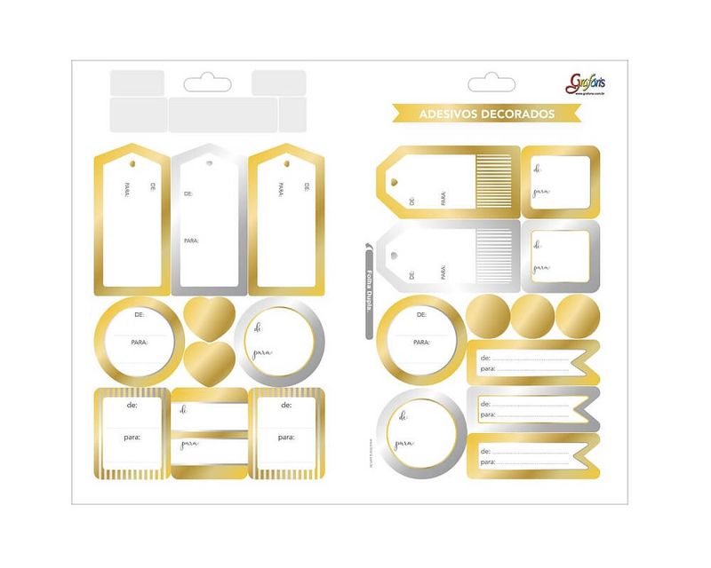 adesivo-decorado-duplo-metalizado-presente-de-para-grafon-s-tilibra