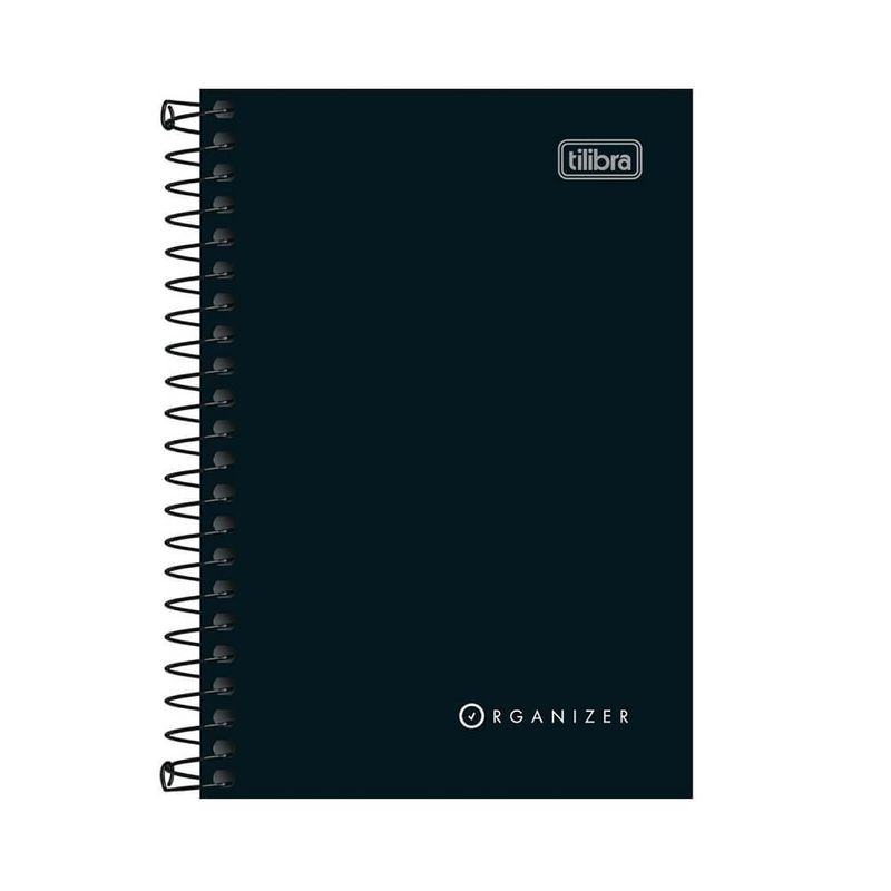 caderneta-espiral-c-f-organizer-102x147mm-160f-tilibra