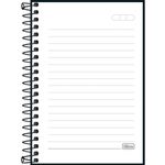 caderneta-espiral-c-f-organizer-102x147mm-160f-tilibra