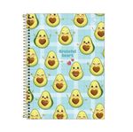 caderno-espiral-cd-universitario-10-materias-abacute-160f-tilibra