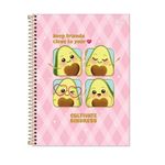 caderno-espiral-cd-universitario-10-materias-abacute-160f-tilibra