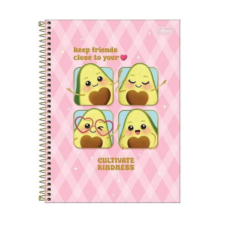 caderno-espiral-cd-universitario-10-materias-abacute-160f-tilibra