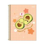 caderno-espiral-cd-universitario-10-materias-abacute-160f-tilibra