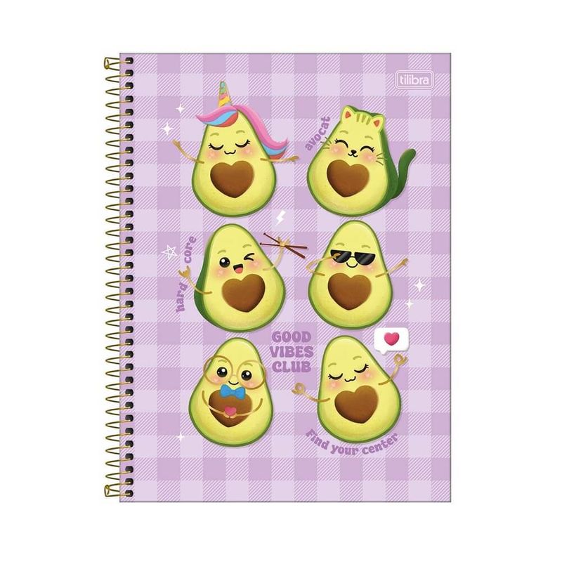 caderno-espiral-cd-universitario-10-materias-abacute-160f-tilibra