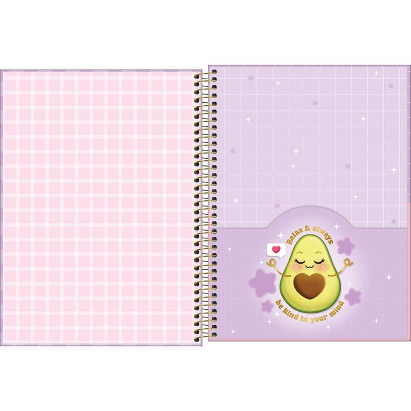 caderno-espiral-cd-universitario-10-materias-abacute-160f-tilibra