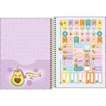 caderno-espiral-cd-universitario-10-materias-abacute-160f-tilibra