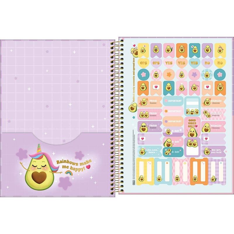 caderno-espiral-cd-universitario-10-materias-abacute-160f-tilibra