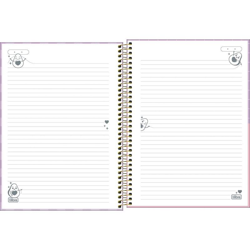 caderno-espiral-cd-universitario-10-materias-abacute-160f-tilibra