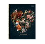 caderno-espiral-c-d-universitario-1-materia-loveland-80f-tilibra