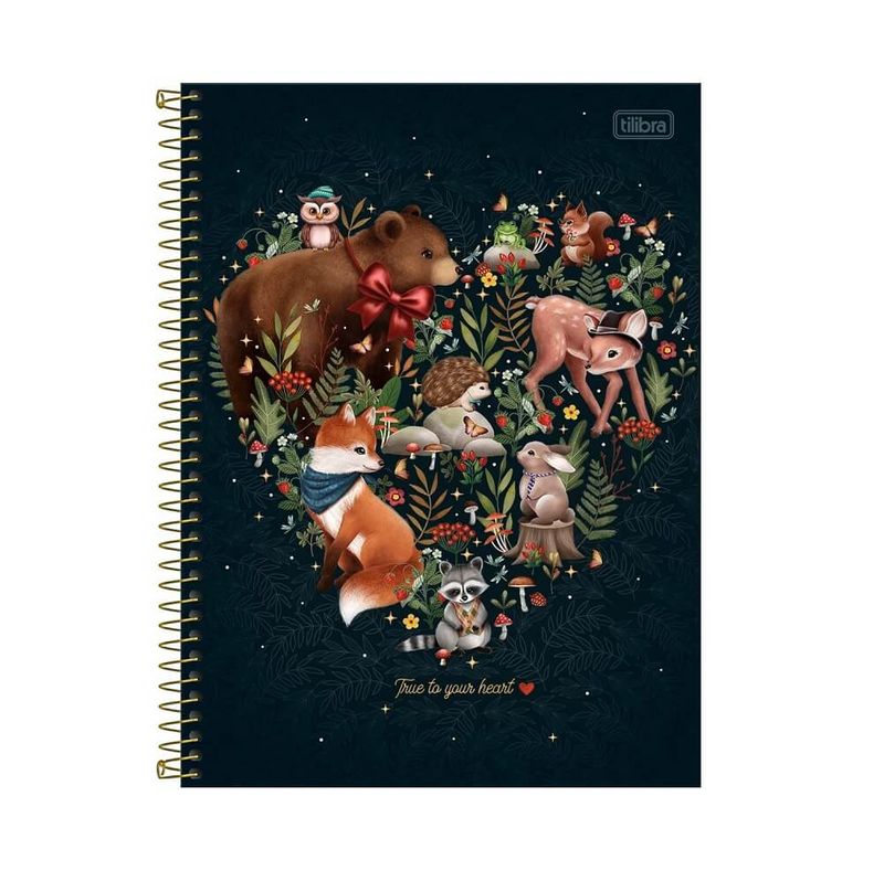 caderno-espiral-c-d-universitario-1-materia-loveland-80f-tilibra