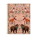 caderno-espiral-c-d-universitario-1-materia-loveland-80f-tilibra