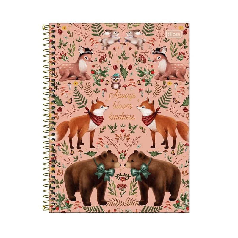 caderno-espiral-c-d-universitario-1-materia-loveland-80f-tilibra