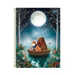 caderno-espiral-c-d-universitario-1-materia-loveland-80f-tilibra
