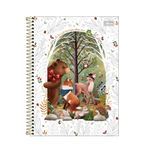 caderno-espiral-c-d-universitario-1-materia-loveland-80f-tilibra