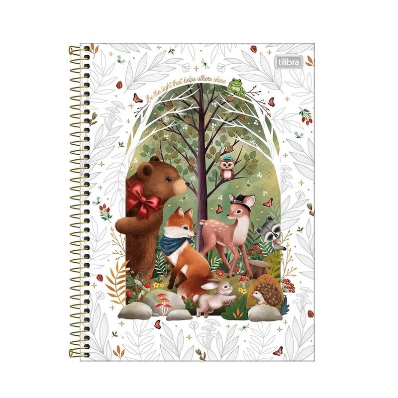 caderno-espiral-c-d-universitario-1-materia-loveland-80f-tilibra