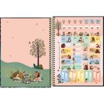 caderno-espiral-c-d-universitario-1-materia-loveland-80f-tilibra