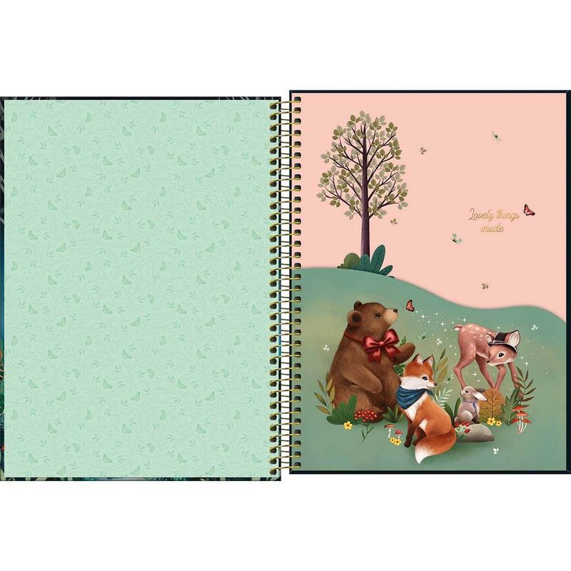 caderno-espiral-c-d-universitario-1-materia-loveland-80f-tilibra