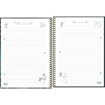 caderno-espiral-c-d-universitario-1-materia-loveland-80f-tilibra