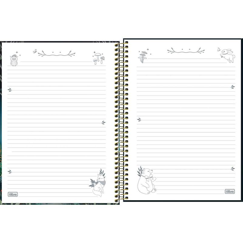 caderno-espiral-c-d-universitario-1-materia-loveland-80f-tilibra