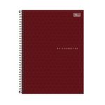 caderno-espiral-c-p-universitario-1-materia-neon-masculino-80f-tilibra