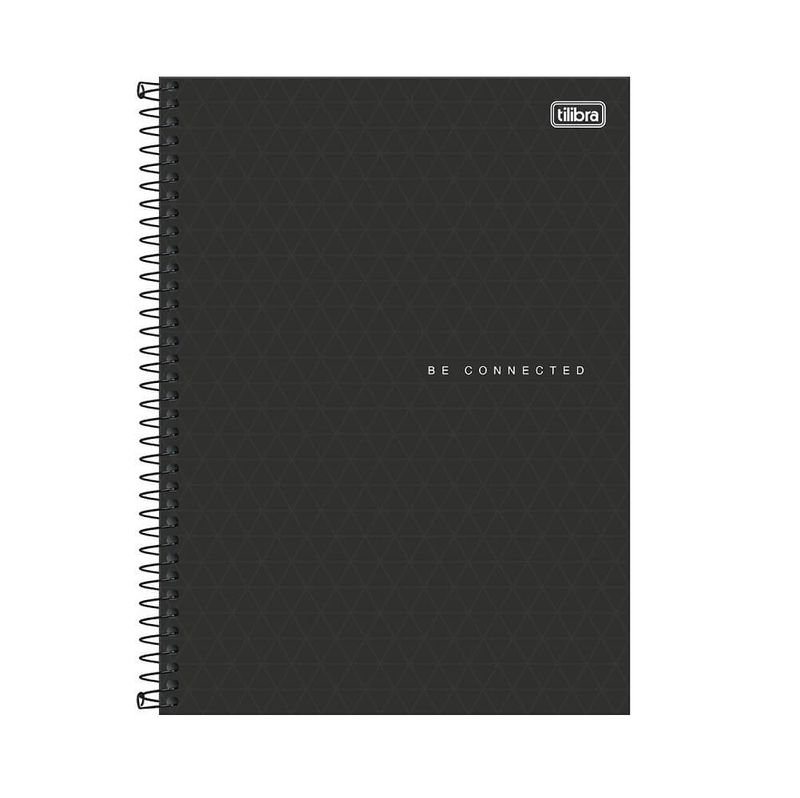 caderno-espiral-c-p-universitario-1-materia-neon-masculino-80f-tilibra