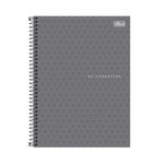 caderno-espiral-c-p-universitario-1-materia-neon-masculino-80f-tilibra