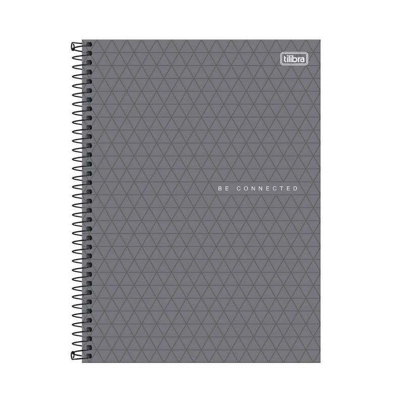 caderno-espiral-c-p-universitario-1-materia-neon-masculino-80f-tilibra