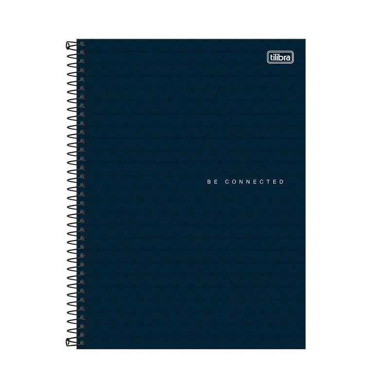 caderno-espiral-c-p-universitario-1-materia-neon-masculino-80f-tilibra