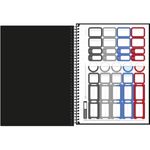 caderno-espiral-c-p-universitario-1-materia-neon-masculino-80f-tilibra