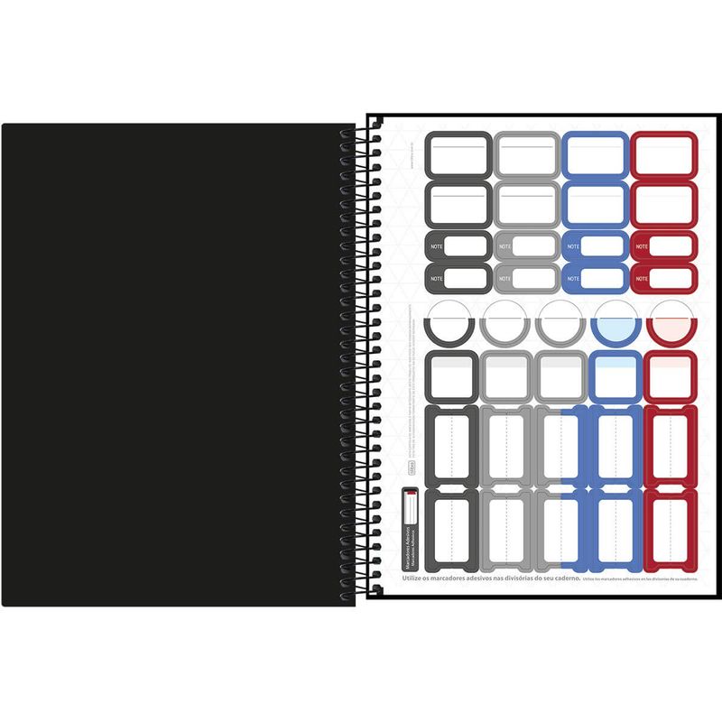 caderno-espiral-c-p-universitario-1-materia-neon-masculino-80f-tilibra