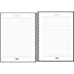 caderno-espiral-c-p-universitario-1-materia-neon-masculino-80f-tilibra