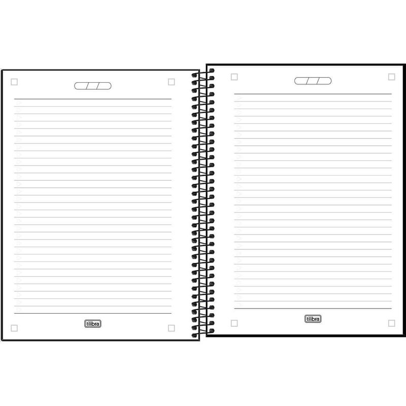 caderno-espiral-c-p-universitario-1-materia-neon-masculino-80f-tilibra
