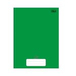 caderno-brochura-c-d-universitario-d--verde-96f-tilibra