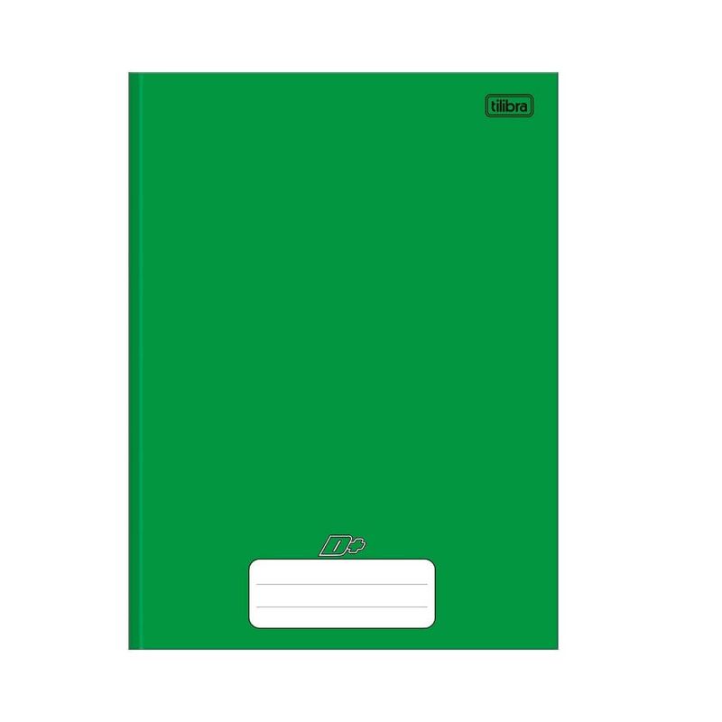 caderno-brochura-c-d-universitario-d--verde-96f-tilibra