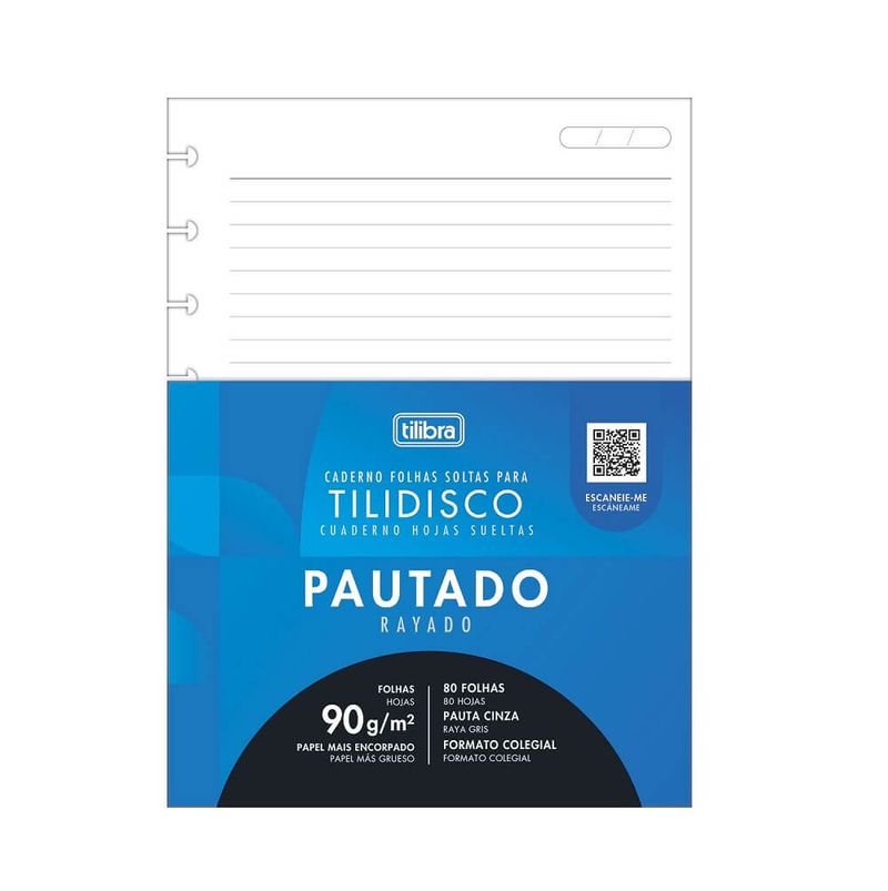 refil-tilidisco-colegial-pautado-80f-tilibra-