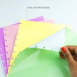 divisorias-pastel-medio-caderno-inteligente-cidm3003