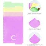 divisorias-pastel-medio-caderno-inteligente-cidm3003