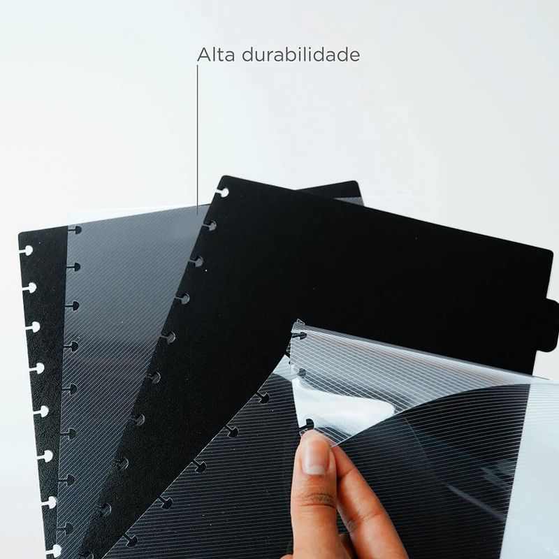 divisorias-basicas-medio-caderno-inteligente-cidm3001