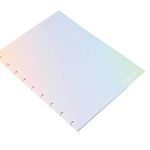 refil-rainbow-medio-120g-30f-caderno-inteligente-cirm3025