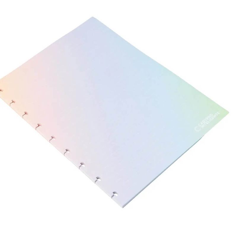 refil-rainbow-medio-120g-30f-caderno-inteligente-cirm3025