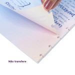 refil-rainbow-medio-120g-30f-caderno-inteligente-cirm3025
