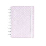 caderno-inteligente-ice-pink-medio-cimd3245-