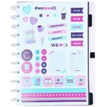 caderno-inteligente-ice-pink-medio-cimd3245-